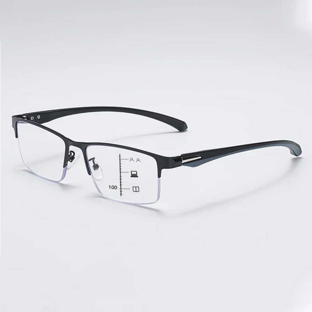 SMART RT90 PRO, LENTES CON ZOOM AUTOMÁTICO