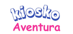 Kiosko Aventura